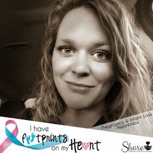 Meet your Posher, Ginger